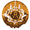 Chernobyl Atom 3