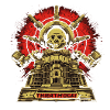 Tschernobyl Atom 2