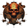 Chernobyl atom 9