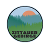 Zittauer Gebirge