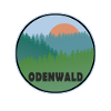 Odenwald