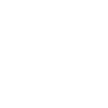 latiniste pas très distingué