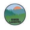 Oberlausitz