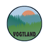 Vogtland