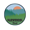 Karwendel