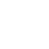 helléniste pas très distingué