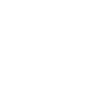 Tardigrade