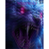 Wolf / Werewolf 3D