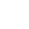 ok bonjour au revoir