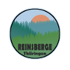Reinsberge