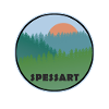 Spessart