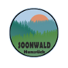 Soonwald Hunsrück
