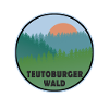 Teutoburger Wald