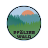 Pfälzerwald