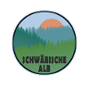 Schwäbische Alb