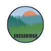 Erzgebirge
