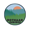 Rothaargebirge