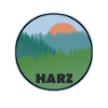 Harz
