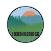 Siebengebirge