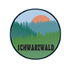 Schwarzwald