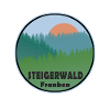 Steigerwald