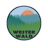 Westerwald