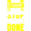 University Uni Nerd