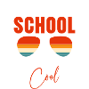 Student Zukunft Hochschule BWL