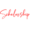 Degree in Computer Science