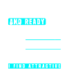 Single love partner