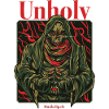 Unholy