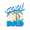 The Cool Dad