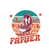 The Grill Father