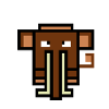 Multilingual Mammoth