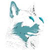 Husky Sunglasses