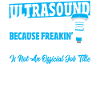Ultraschalltechniker Jobtitel Sonograph