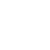 Beurre salé et Chocolatine