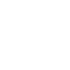 Dancing Dance Music