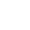 Danse Musique de danse
