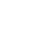 Dancing Dance Music