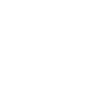 Dancing Dance Music