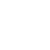 Dancing Dance Music