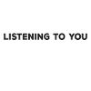 Dancing Dance Music