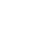 Dancing Dance Music