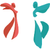 Danse Musique de danse