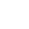 Danse Musique de danse