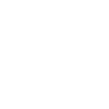 Dancing Dance Music