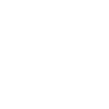 Dancing Dance Music