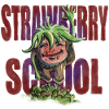 Strawberry School
