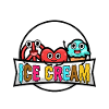 Crème glacée Peace Love